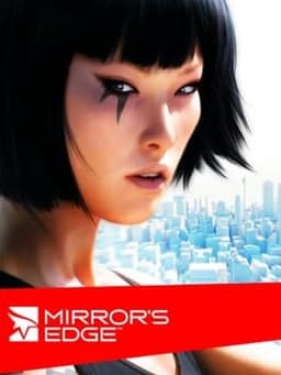 Image for Mirror's Edge#Any%#TooManyMyths