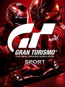 Image for Gran Turismo 2#All Licenses#ThrasherDBS