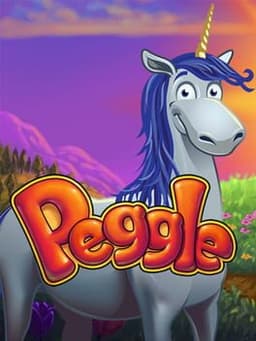 Image for Peggle Deluxe#Claude%#crazytonedog