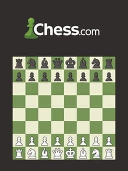 Image for Chess.com#All Free Beginner Bots#Jayobean