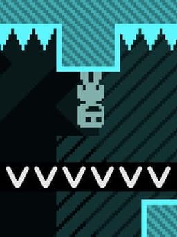 Image for VVVVVV#Glitchless#AlphaBetaFullRelease