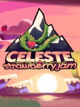 Image for Strawberry Jam Collab#Beginner Lobby#videocake1