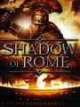 Shadow of Rome