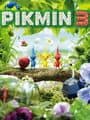 Pikmin 3