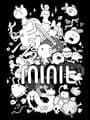 Minit