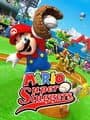 Mario Super Sluggers