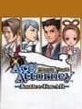 Phoenix Wright: Ace Attorney - Justice For All