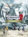 Xenoblade Chronicles 2: Torna ~ The Golden Country