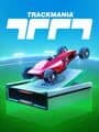 Trackmania (2020)