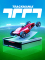 Trackmania