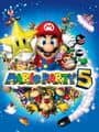 Mario Party 5