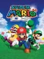sm64ds