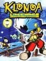 Klonoa: Door to Phantomile