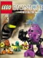 Bionicle