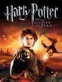 Harry Potter and the Goblet of Fire