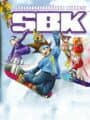 Snowboard Kids