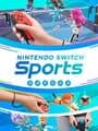Nintendo Switch Sports