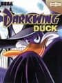 Darkwing Duck