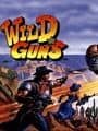 Wild Guns