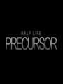 Precursor