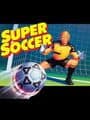 Super Soccer