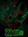 Zortch