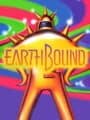mother 2