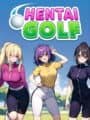 Hentai Golf