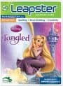 Disney Tangled