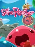 Slime Rancher