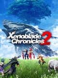 Xenoblade Chronicles 2