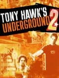 Tony Hawk's Underground 2