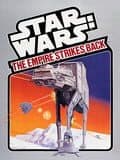 Star Wars: The Empire Strikes Back