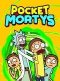 Pocket Mortys