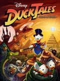 DuckTales: Remastered