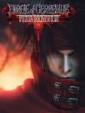 Dirge of Cerberus: Final Fantasy VII