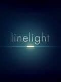 Linelight