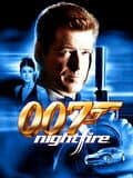 James Bond 007: Nightfire