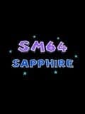 SM64 Sapphire