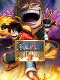 One Piece: Pirate Warriors 3