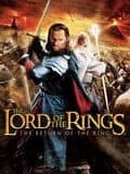 The Lord of the Rings: The Return of the King