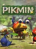 Pikmin