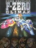 F-Zero Climax