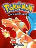 Pokemon Red