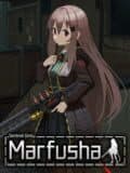 Marfusha