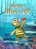 Turtle Odyssey