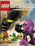 Bionicle
