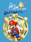 Sunshine 64