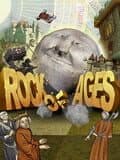 Rock of Ages