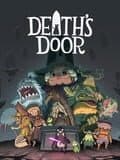 Death's Door